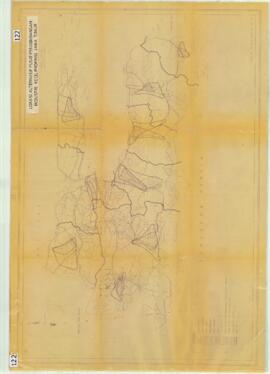 Perdagangan Kantor Perwakilan Dep. Perdagangan Jatim di Surabaya