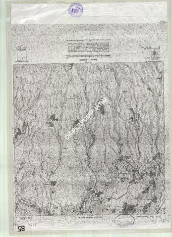 Open original Objek Digital