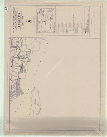 Open original Objek Digital