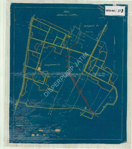 Open original Digital object