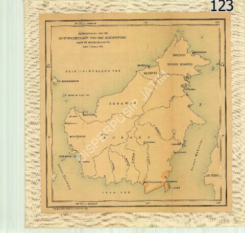 Open original Objek Digital