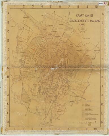 Open original Objek Digital