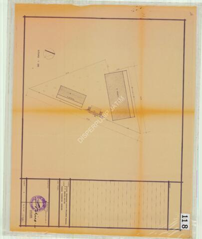 Open original Objek Digital