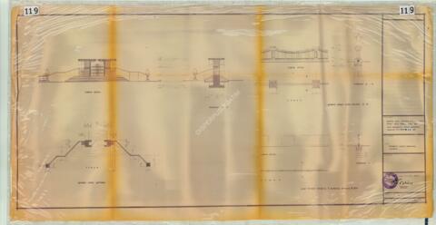 Open original Objek Digital