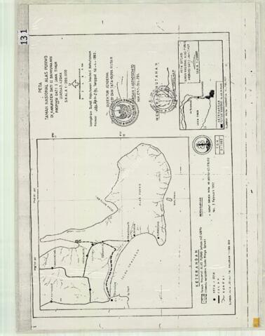 Open original Objek Digital