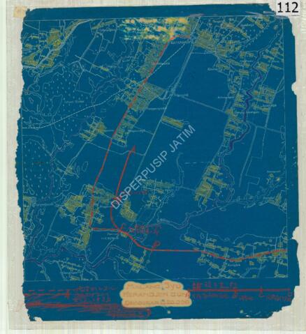 Open original Digital object