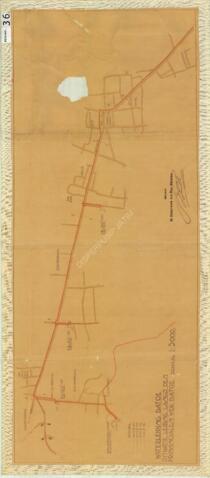 Open original Objek Digital