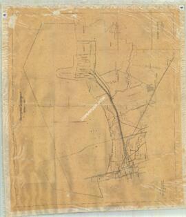 Havengebied Tandjong Priok