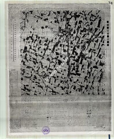 Open original Objek Digital