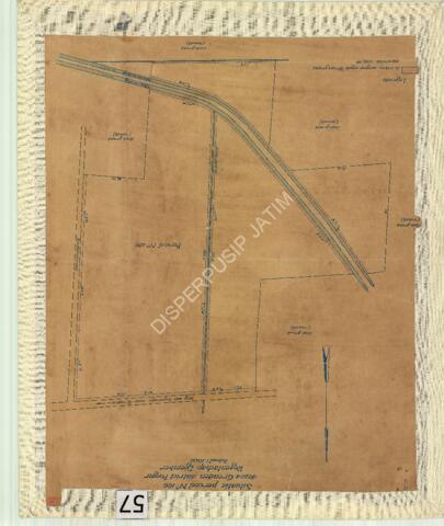 Open original Objek Digital