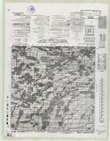 Open original Objek Digital