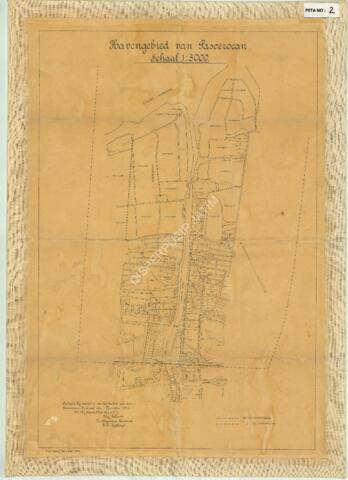 Open original Objek Digital