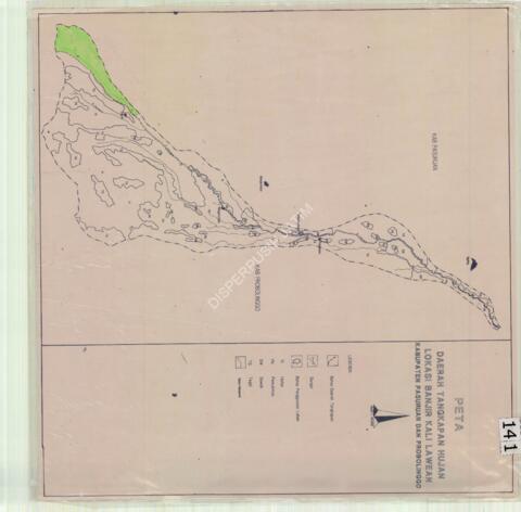 Open original Objek Digital