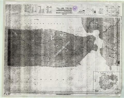 Open original Objek Digital