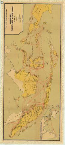 Open original Objek Digital