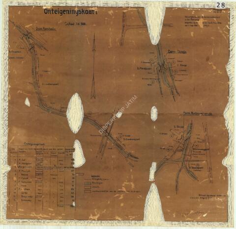 Open original Objek Digital