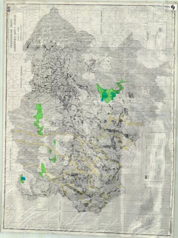 Open original Objek Digital