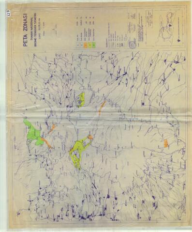 Open original Objek Digital