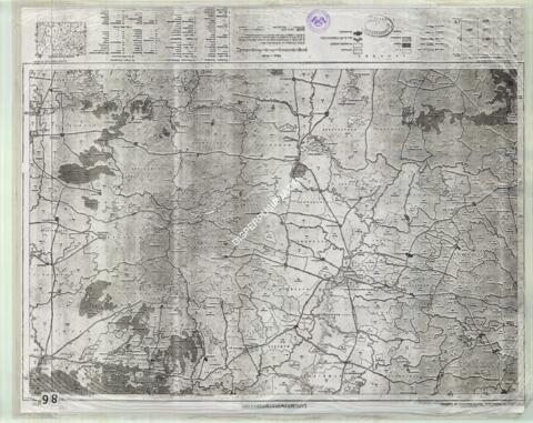 Open original Objek Digital