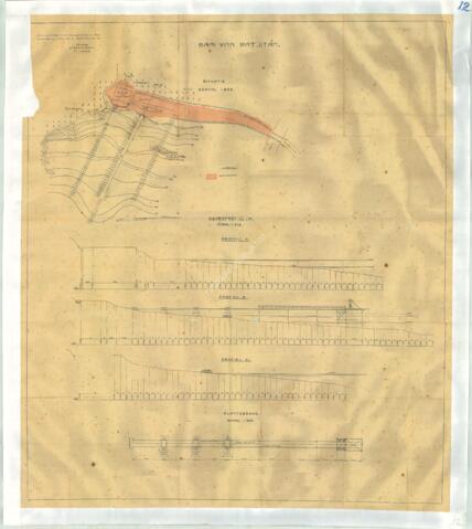 Open original Objek Digital