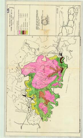 Open original Objek Digital